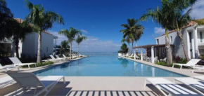 Tahiti Chalala